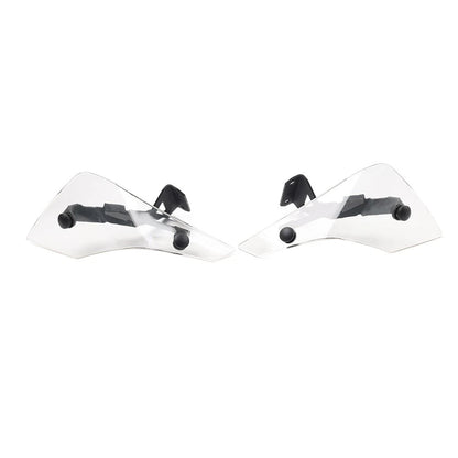 Side Wind Deflector Panels for Honda Africa Twin CRF1100L (2020)