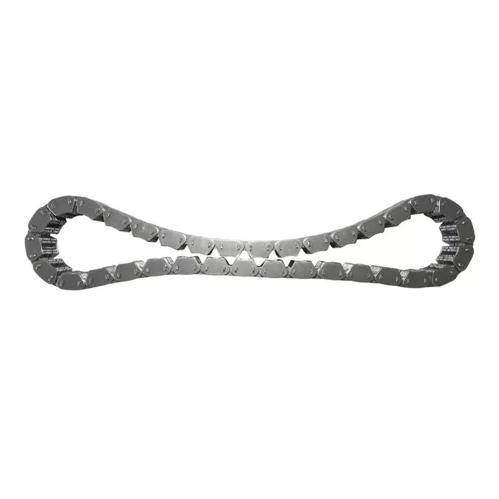 Transfer Case Output Shaft Drive Chain for Mitsubishi Pajero V32 (1991-1999)