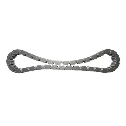 Transfer Case Output Shaft Drive Chain for Mitsubishi Pajero V32 (1991-1999)