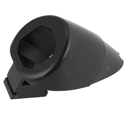 Parking Sensor Holder for Honda CR-V (2007-2012)