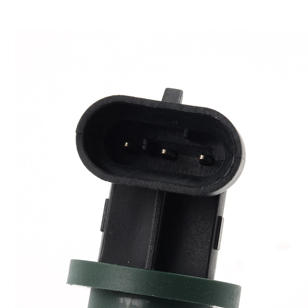 Speed Sensor for Make & Model (2010-2015)