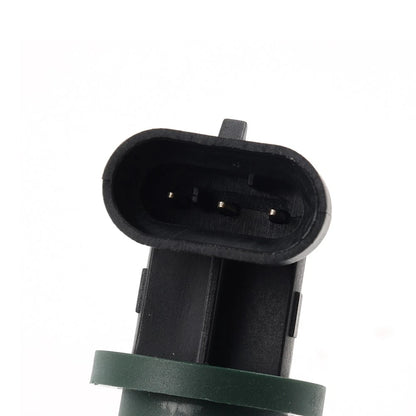 Speed Sensor for Make & Model (2010-2015)