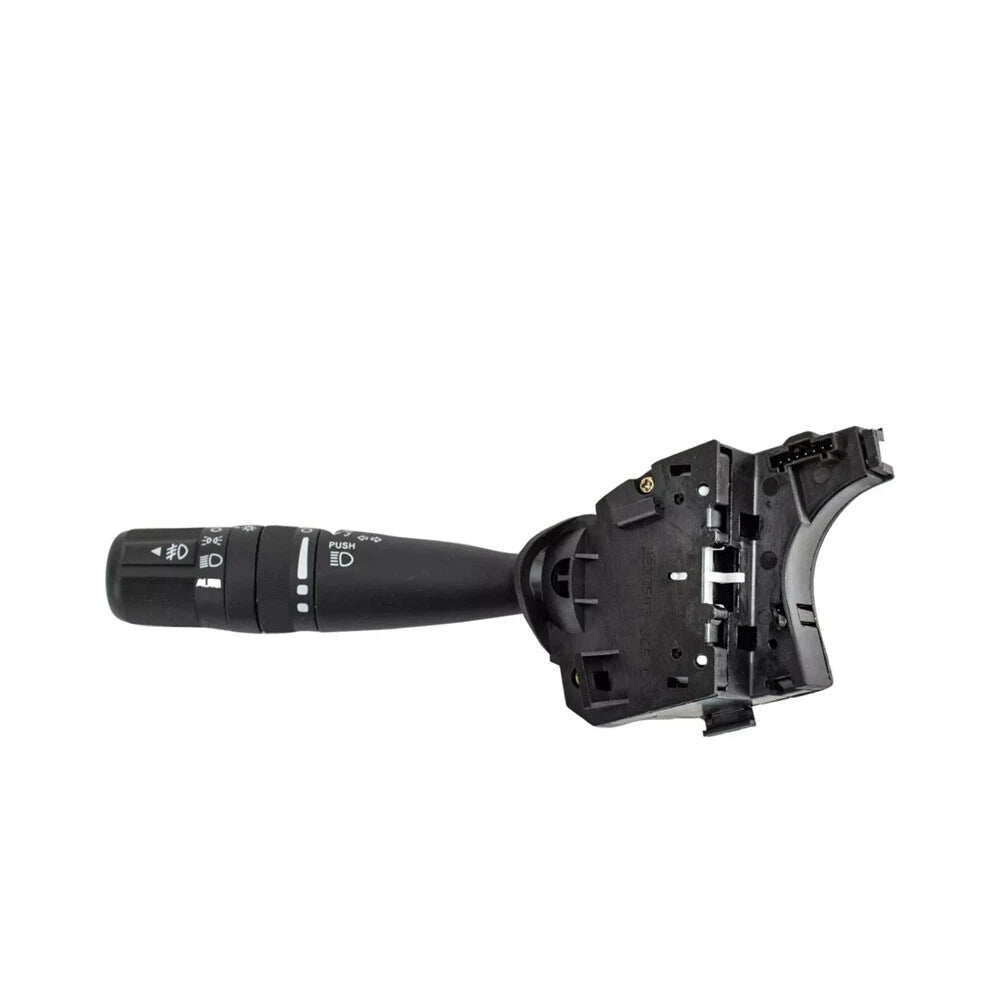 Turn Signal Lever for Chrysler Sebring, Dodge Avenger, Jeep Wrangler (2007-2010)