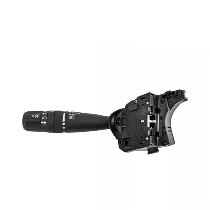 Turn Signal Lever for Chrysler Sebring, Dodge Avenger, Jeep Wrangler (2007-2010)