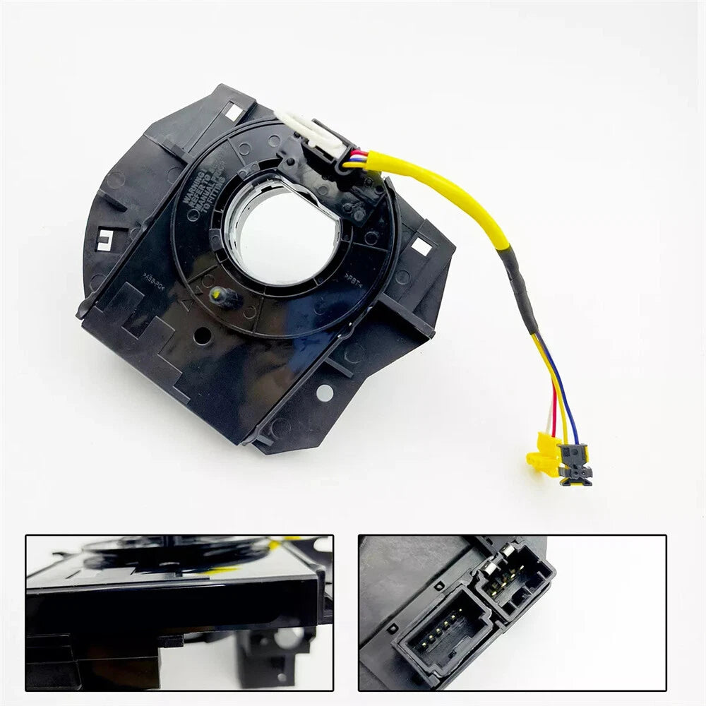 Clock Spring for Dodge Journey (2011-2020)