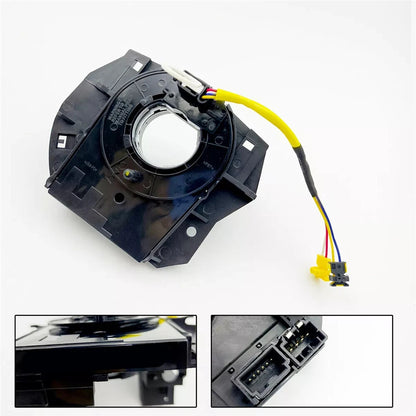 Clock Spring for Dodge Journey (2011-2020)