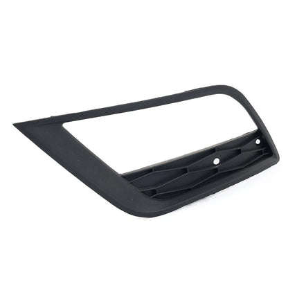 Front Lower Bumper Fog Light Grill Cover for Seat Ibiza (2012-2020)