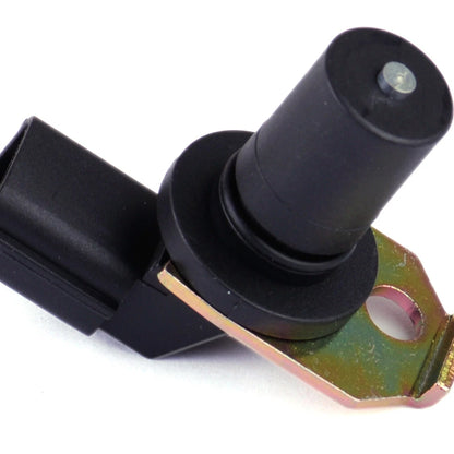 Automatic Transmission Speed Sensor for Mazda 2/3/5/6/CX-7/Protege (2003-2012)
