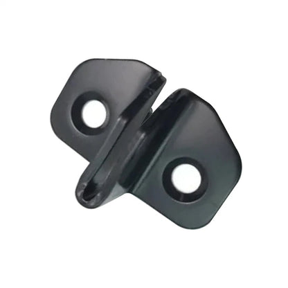 Tailgate Lock Stopper for Toyota RAV4, Lexus (2013-2018)