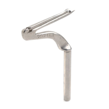 Lower Looper for Rimoldi 27, 28, 29, 327, 329, 330, 529, B27, B29