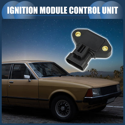 Ignition Control Module for Infiniti G20, Nissan Altima 2.4L (1998-2002)