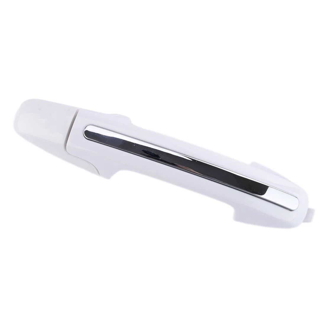 Rear Left Outer Door Handle for Foton Tunland Pickup (E3, E5)