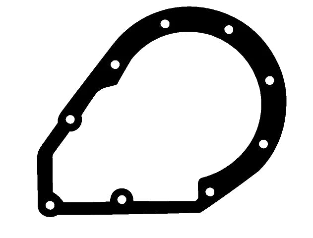 Tail Housing Gasket for Ford Fairmont (1980–1986)