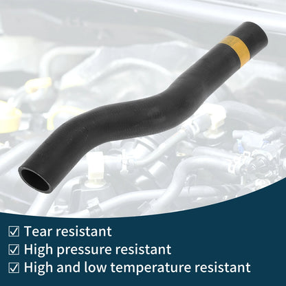 Radiator Hose for Toyota Previa 2.4L AT (2004)