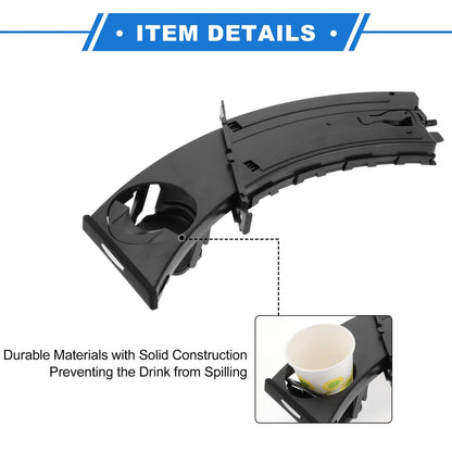 Cup Holder for BMW 3 Series E90 E91 E92 E93 (2006-2013)