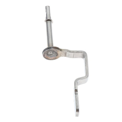 Tilt Stop Lever for 2-Stroke 9.9/15/18HP Outboards
