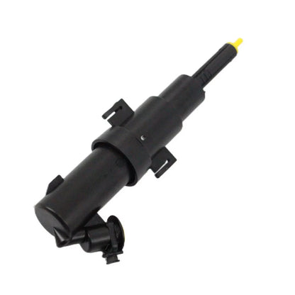 Left/Right Headlamp Washer Nozzle for BMW 323i 325i 328i (2000-2006)