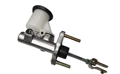 5/8" Clutch Master Cylinder for Toyota Corolla EE100 AE100 AE101 (1992-1998)