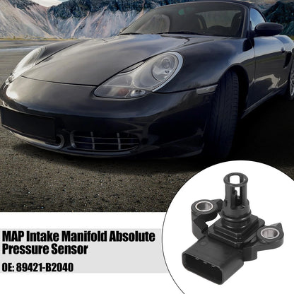 MAP Manifold Absolute Pressure Vacuum Sensor for Daihatsu