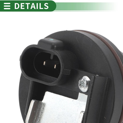 Transmission Speed Sensor for Chevy Tahoe 5.7L (1996-1997)