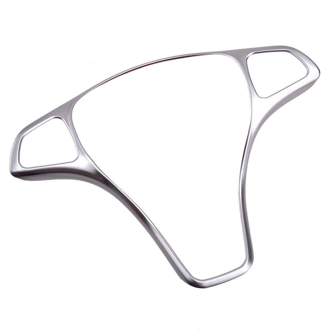 ABS Steering Wheel Panel Cover Trim for Mercedes-Benz Vito W447 (2014-2019)