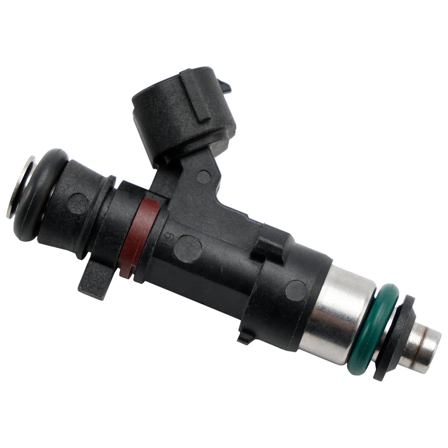 Fuel Injector for Yamaha Outboard Motor (2000-2005)