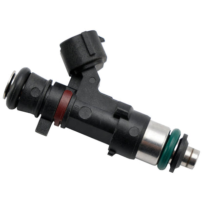 Fuel Injector for Yamaha Outboard Motor (2000-2005)