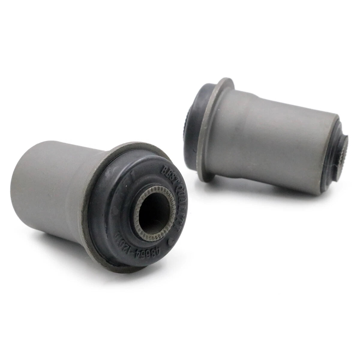 Suspension Arm Bushing Set for Toyota Corolla KE20 KE25 TE27 KE30 TE31 KE70 TE71