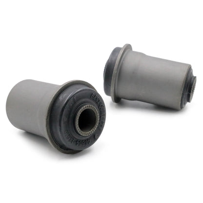 Suspension Arm Bushing Set for Toyota Corolla KE20 KE25 TE27 KE30 TE31 KE70 TE71