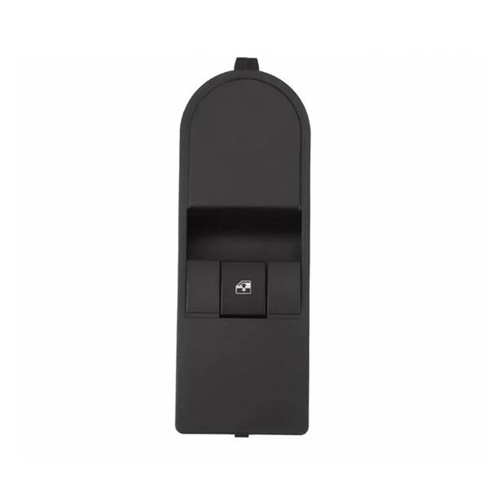 Right Window Control Switch Button for Opel Astra H, Vauxhall Zafira (2004-2010)