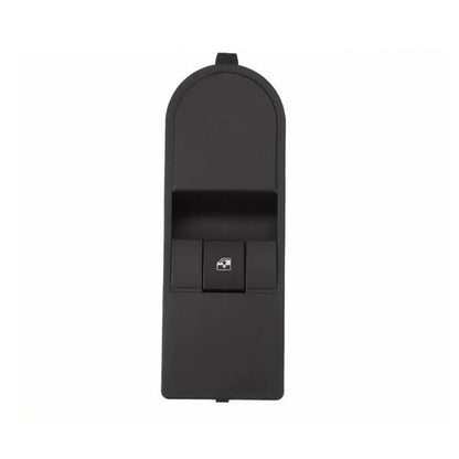 Right Window Control Switch Button for Opel Astra H, Vauxhall Zafira (2004-2010)