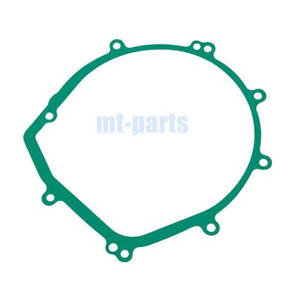 Stator Gasket for Kawasaki VN1500 Vulcan 1500 Drifter, Mean Streak (1999-2005)
