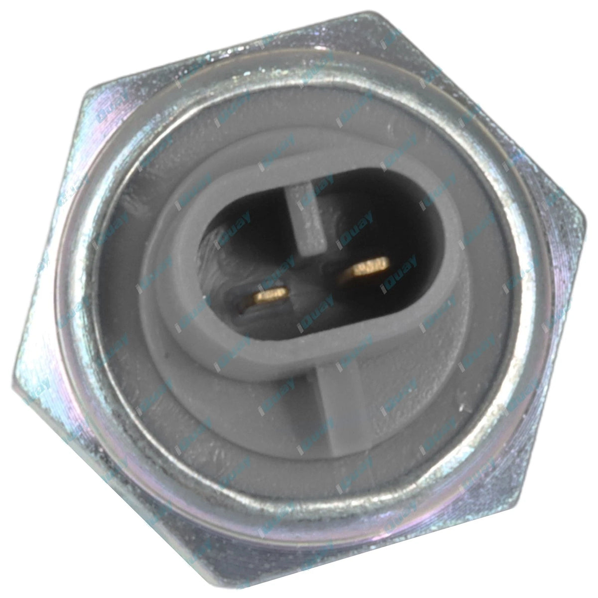Reverse Light Switch for Corolla ZZE122R ZZE123R 1.8L 03~07 with Manual Gearbox
