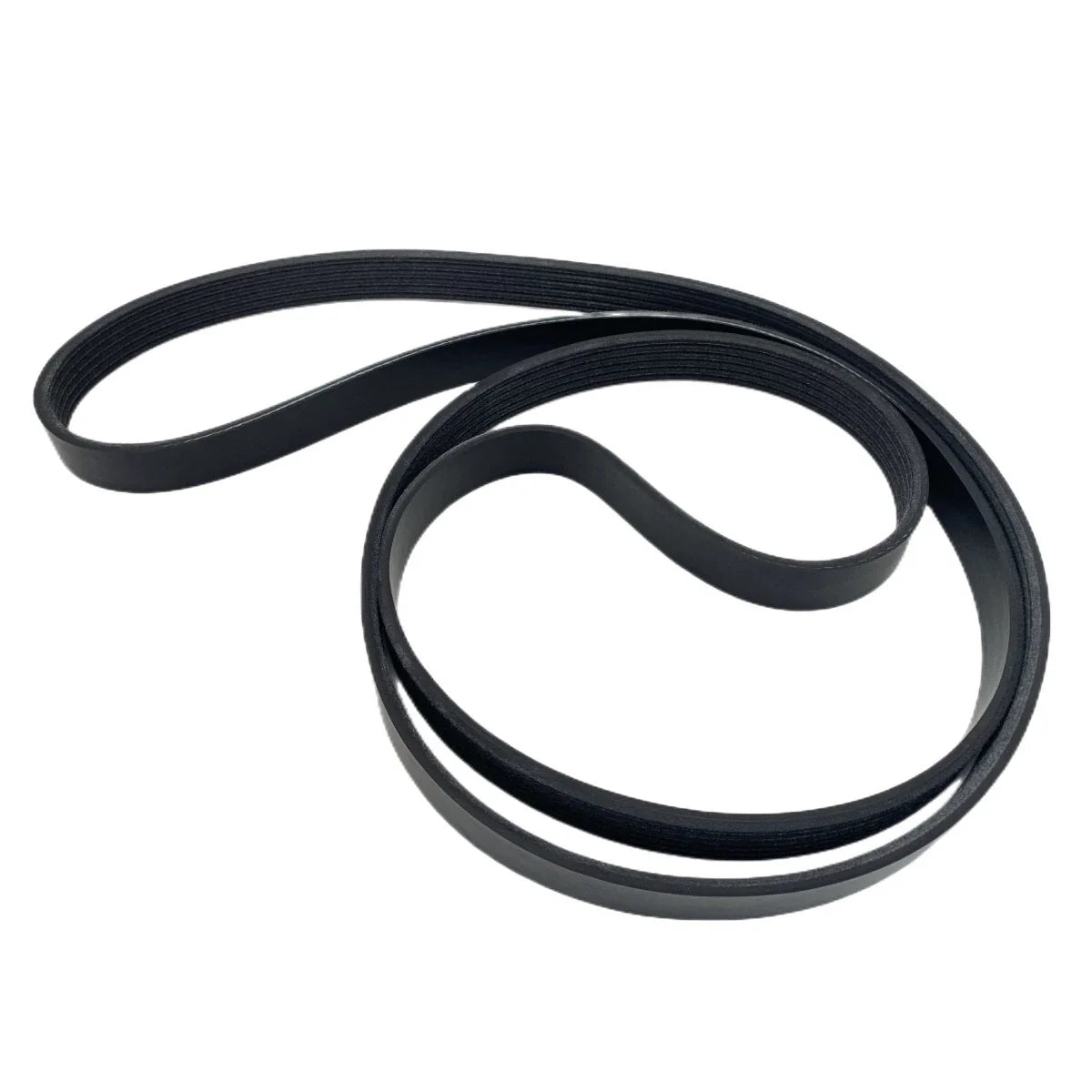 Serpentine Belt for MerCruiser 305/350 Alpha (57-865615Q04) NEW