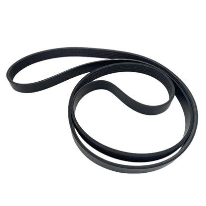 Serpentine Belt for MerCruiser 305/350 Alpha (57-865615Q04) NEW