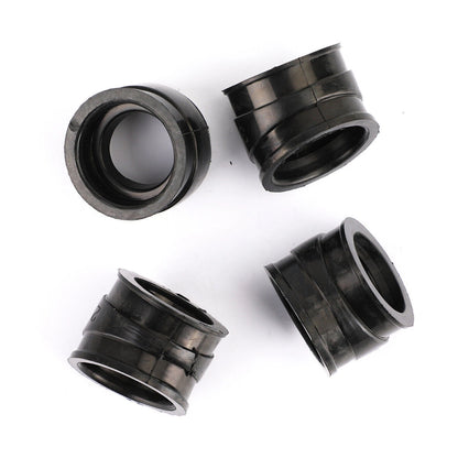 Intake Manifold Kit for Honda CB 750 (1969-2003)
