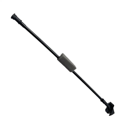 Windshield Washer Nozzle  Front Driver/Passenger for Ram 1500 (2019-2025)