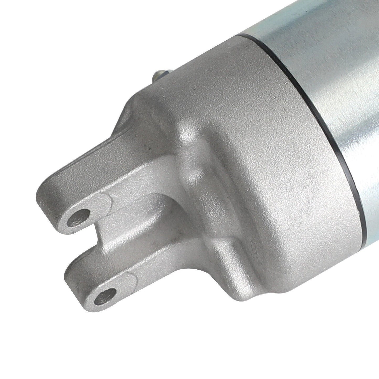 Starter for Honda TRX 350 FourTrax Foreman 350 (1987-1993)