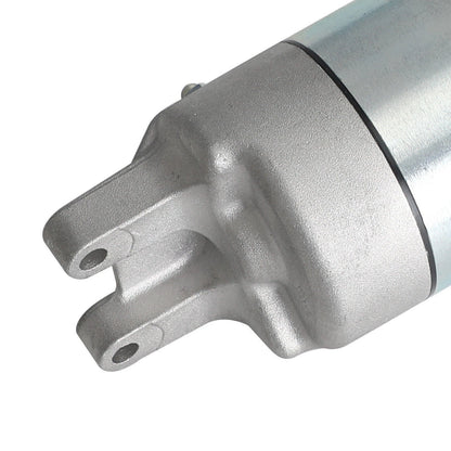 Starter for Honda TRX 350 FourTrax Foreman 350 (1987-1993)