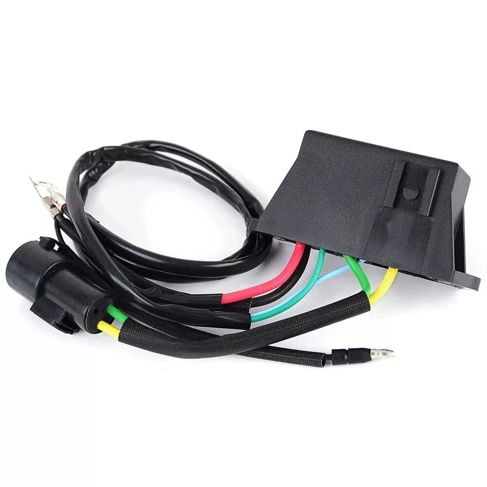Igniter CDI Module for Honda 35HP-50HP BF35AM BF40A BF45AM BF50A