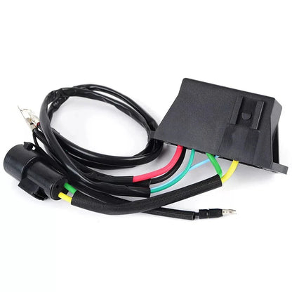 Igniter CDI Module for Honda 35HP-50HP BF35AM BF40A BF45AM BF50A