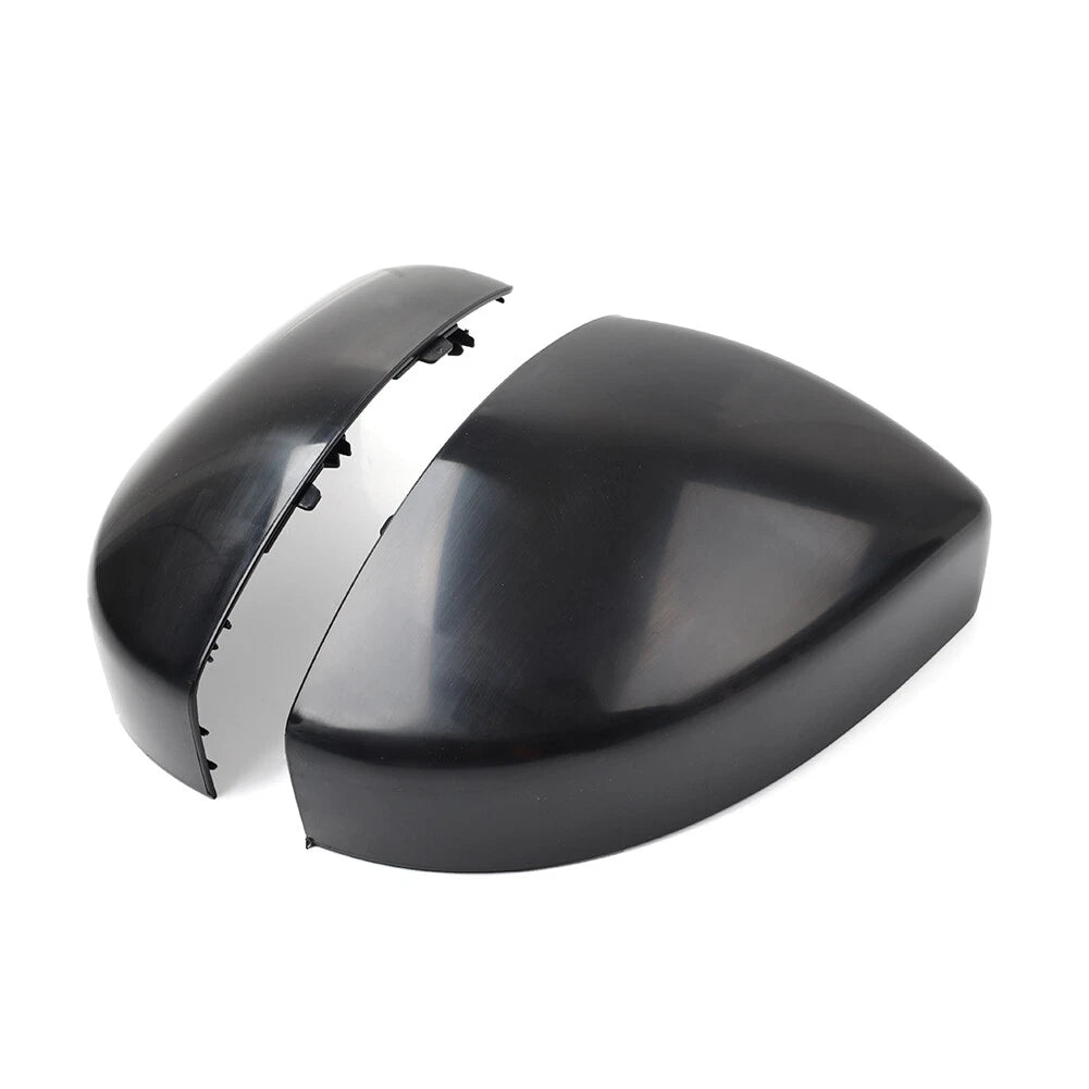 Rearview Mirror Covers for Land Rover Range Rover & Jaguar E-Pace, F-Pace