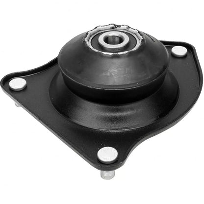 2 x Front Strut Mounts for Mini Cooper S R50 R52 R53 (2002-2008)