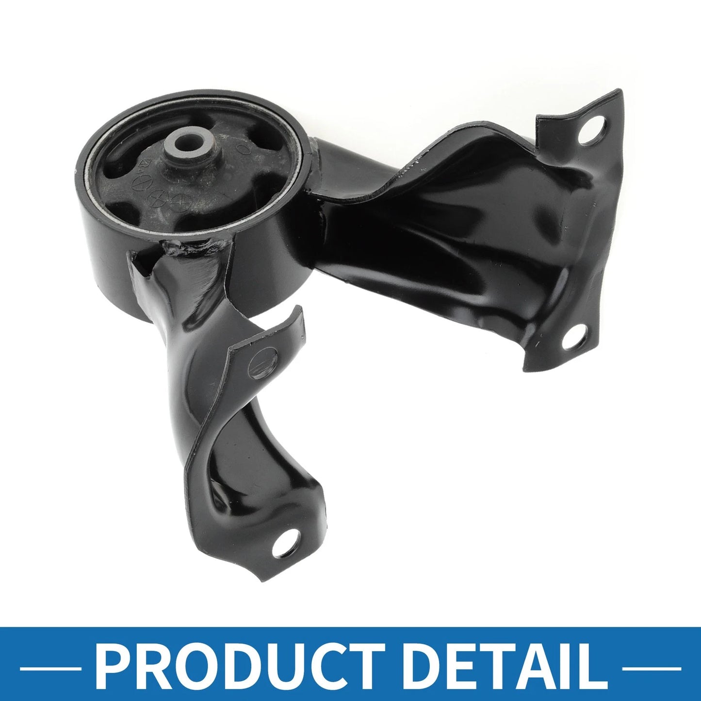 Engine Mount for Mitsubishi Lancer 2.0 (2002-2007)