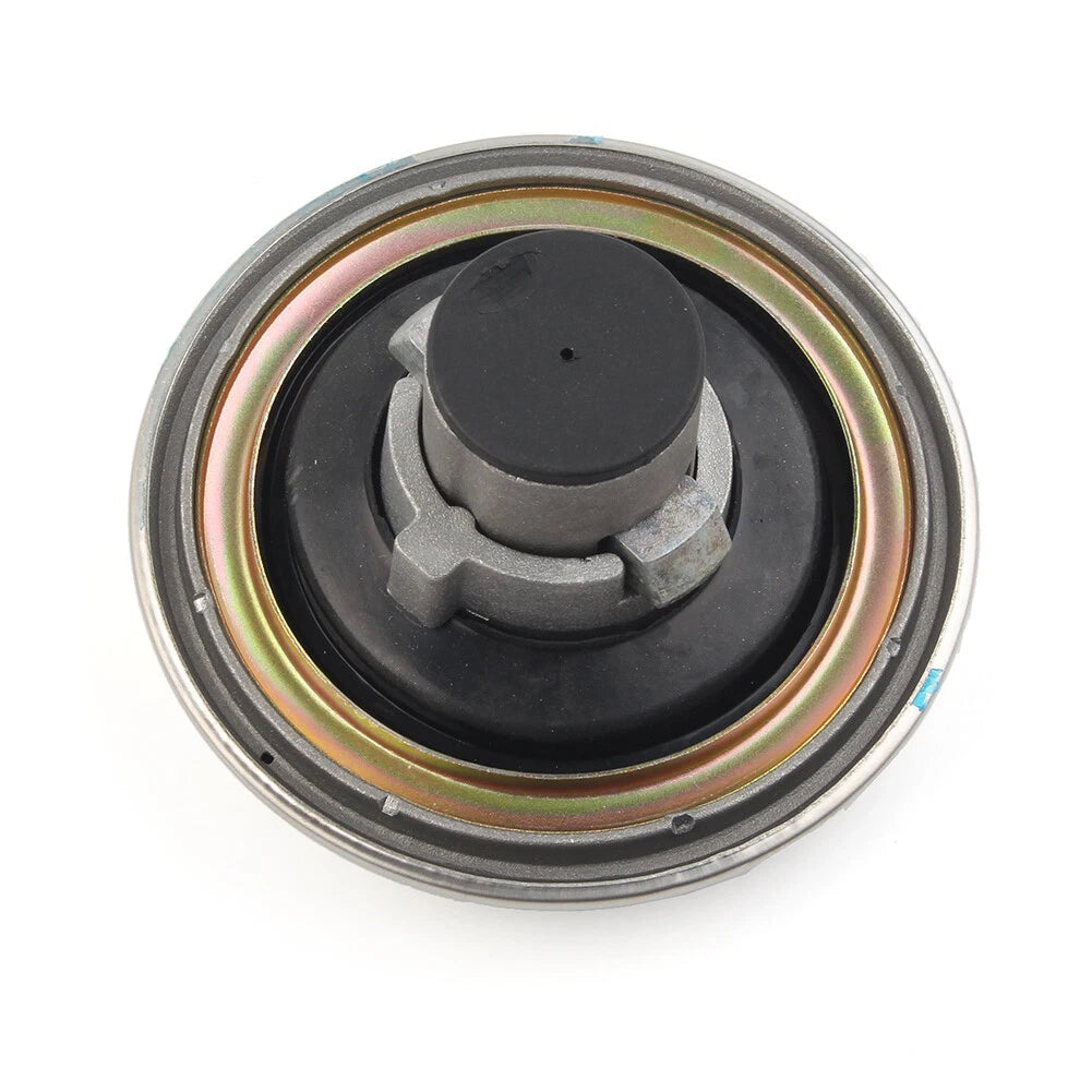 Fuel Gas Tank Cap Lock Keys for Honda CB450, CB650, CB750, CB900, CB1000, GL500, GL650, CM250, CM450