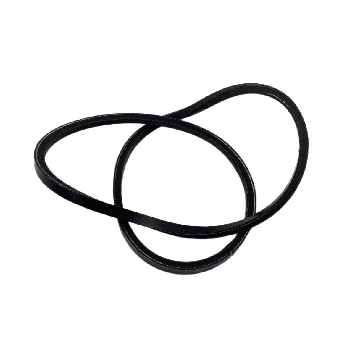 Power Steering V Belt for Volvo Penta 3.0L/5.0L/5.8L Engines