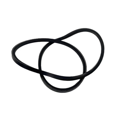 Power Steering V Belt for Volvo Penta 3.0L/5.0L/5.8L Engines