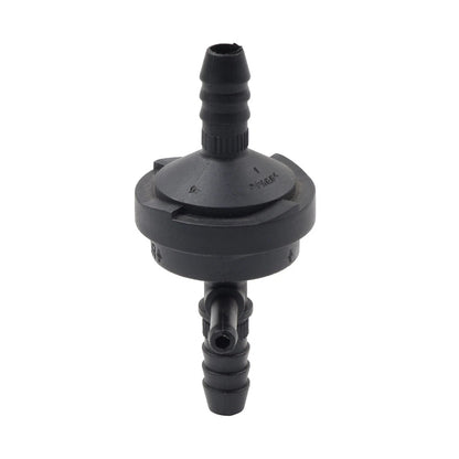 3-Way Air Pump Vacuum Check Valve for Audi A4 A6 VW Passat (2000-2006)