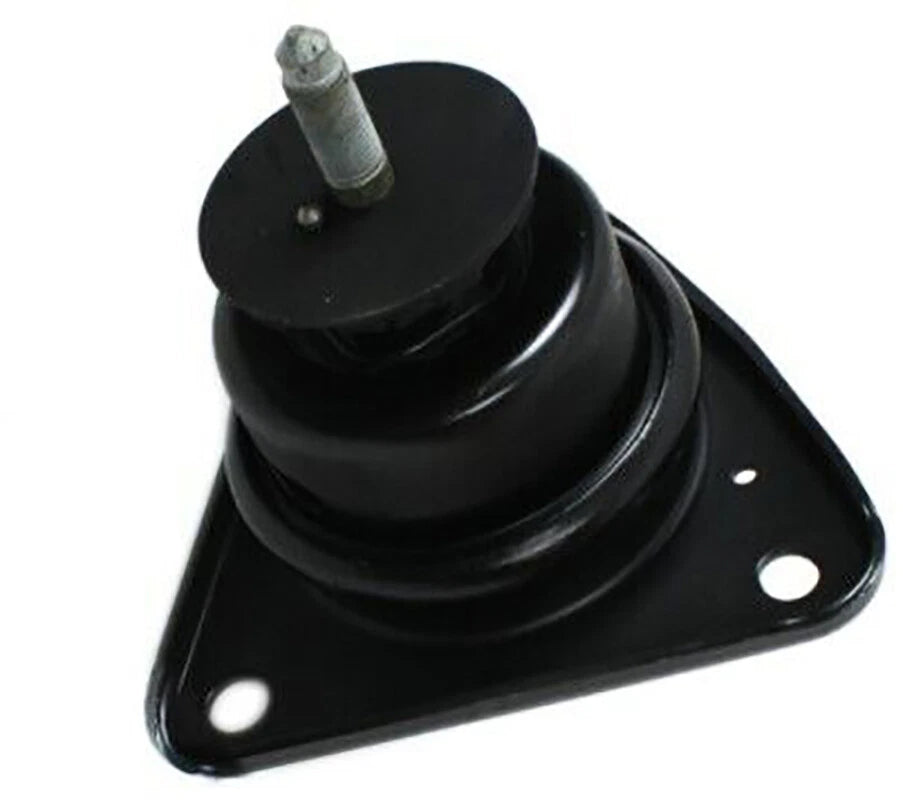 Right Front Engine Mount for Hyundai I30 FD 1.6L 2.0L (2007-2012)