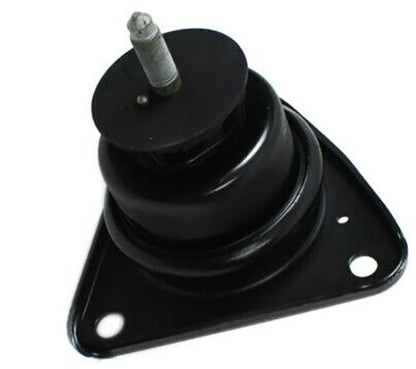 Right Front Engine Mount for Hyundai I30 FD 1.6L 2.0L (2007-2012)